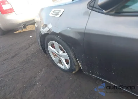 2015 Dodge Dart Sxt from USA, damaged, VIN 1C3CDFBB8FD344149